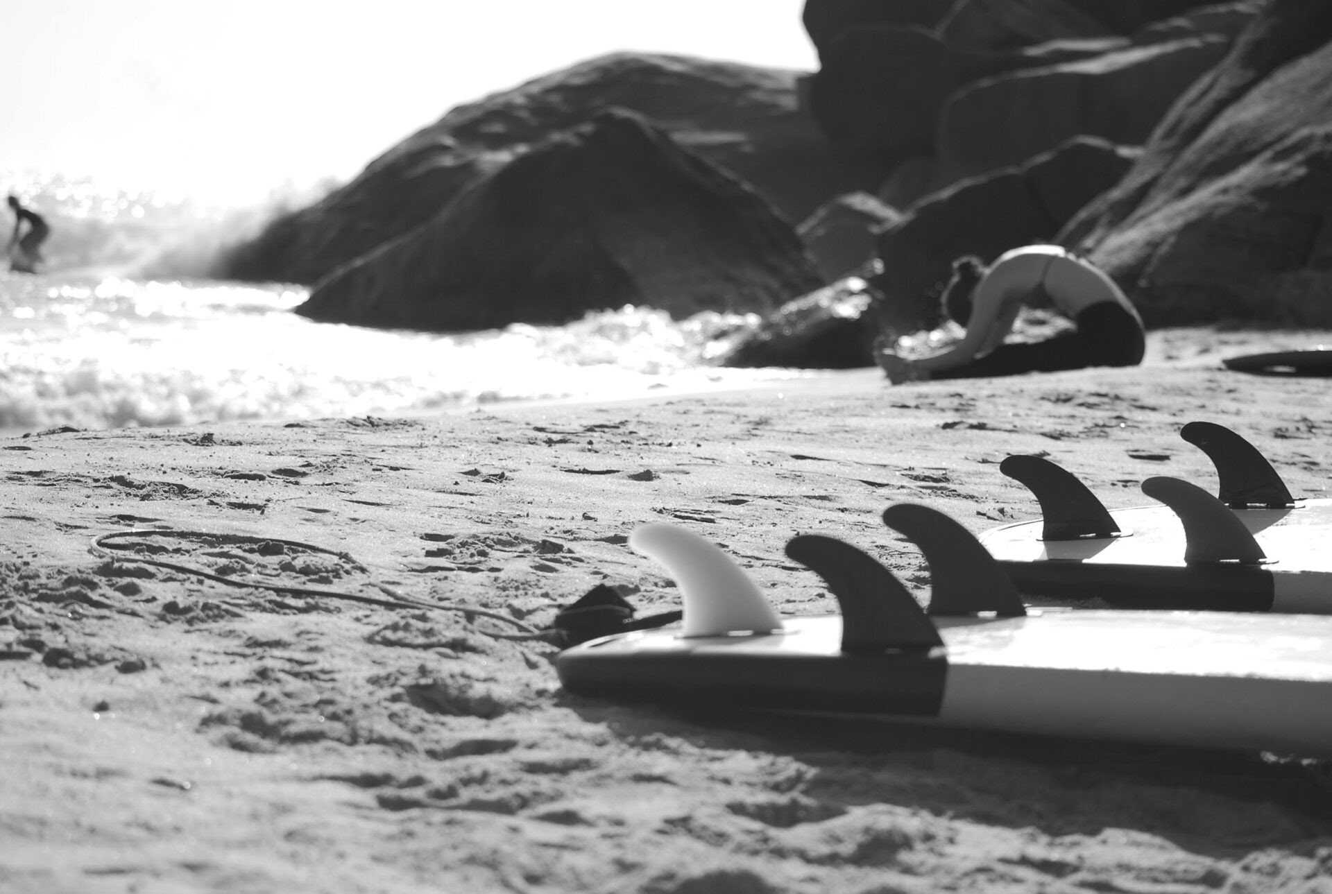 7 day Wellness, Ayurveda, Yoga Retreat in Fuerteventura