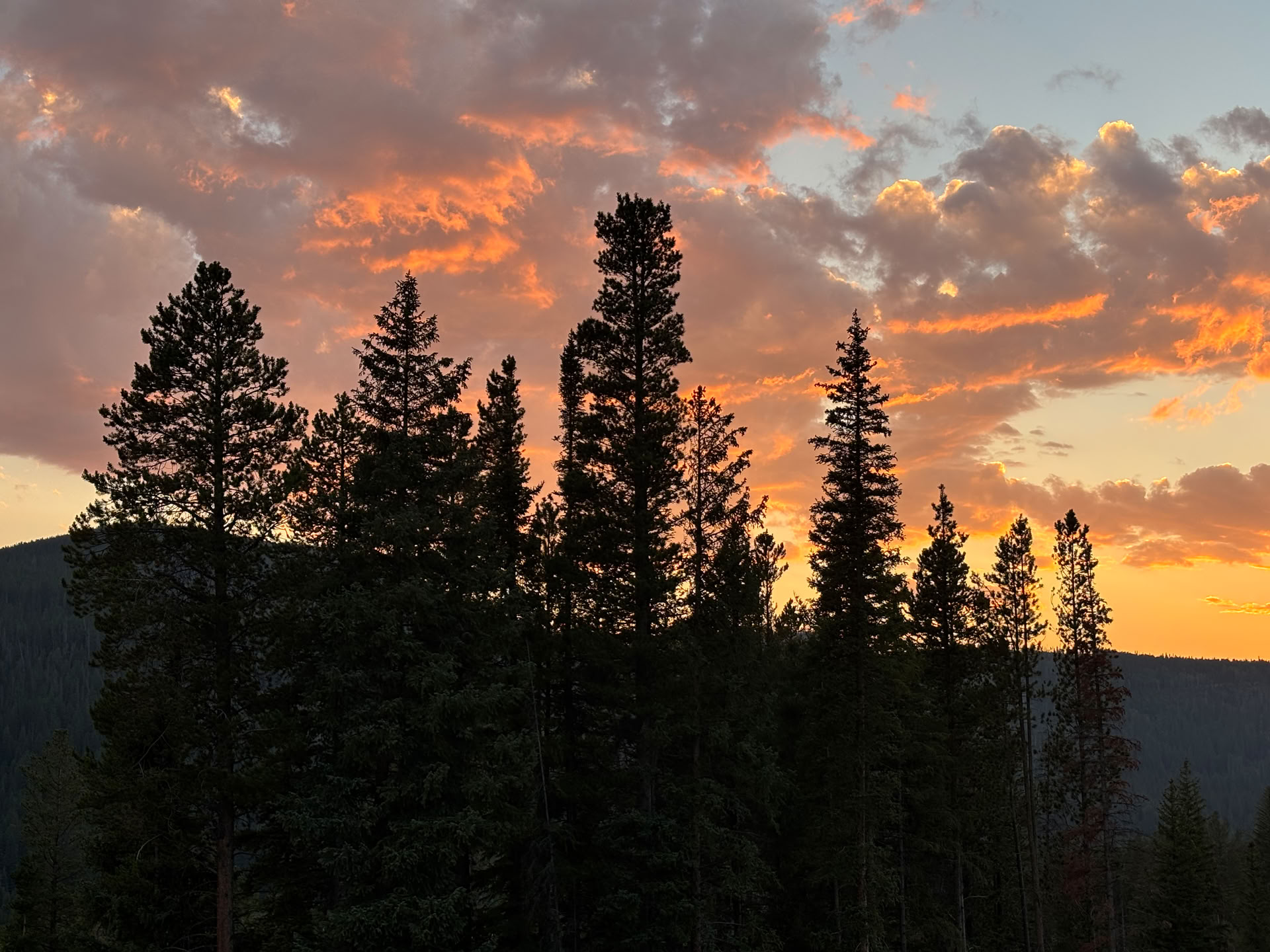 Relationship Wellness Retreat