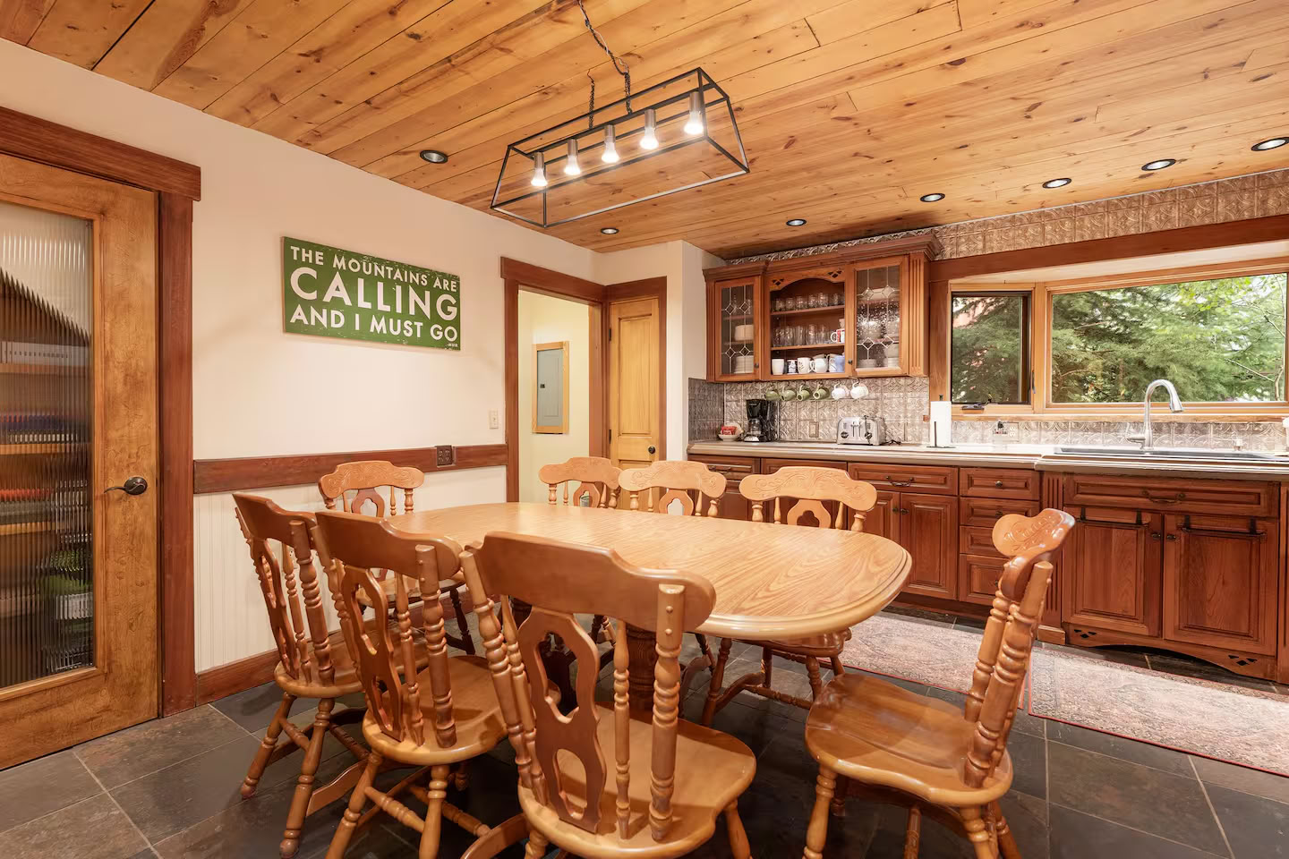 Relationship Wellness Retreat