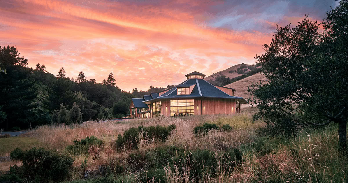 The Natural Clarity of Awareness Retreat