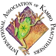 Kambo Retreat in Nantes, December 11–13, 2026