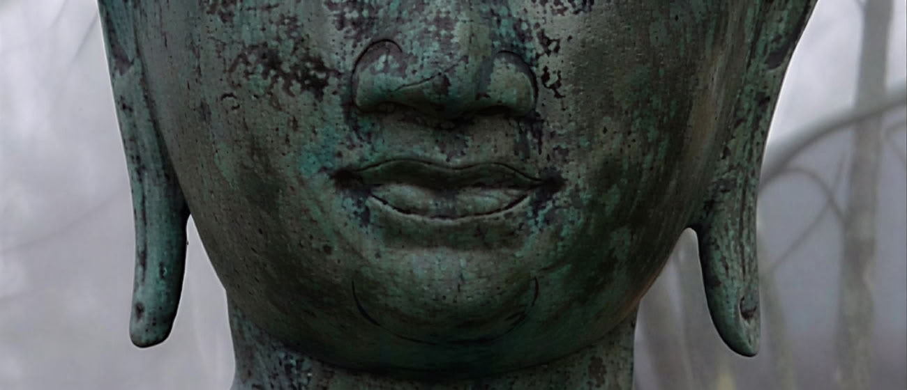 Exploring Equanimity: Insight Meditation Two-Day Workshop - Sydney