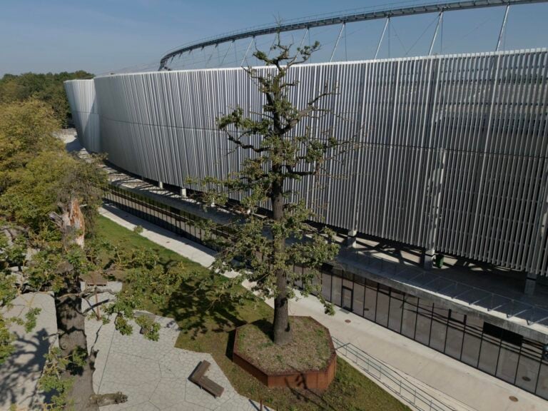 HOLOS Wellness Studio