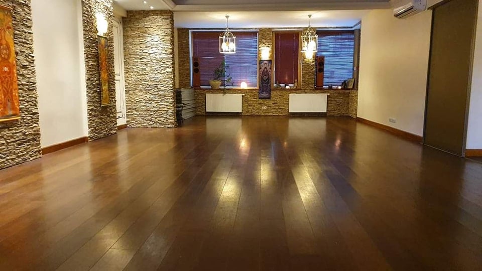 Studio "Art of Being"