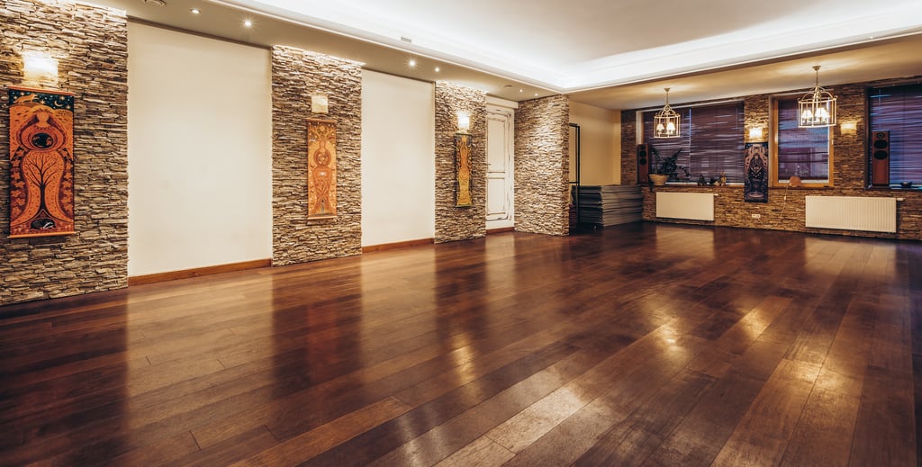 Studio "Art of Being"