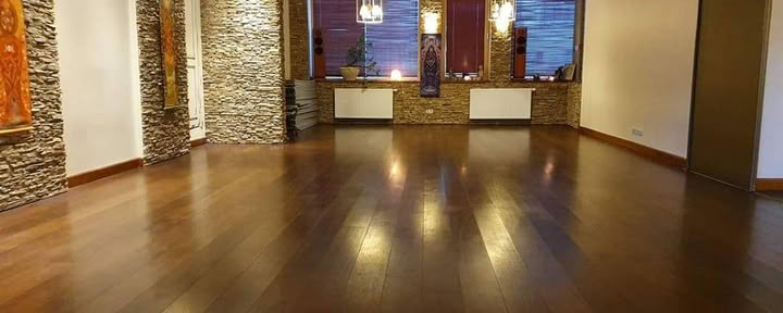 Studio "Art of Being"