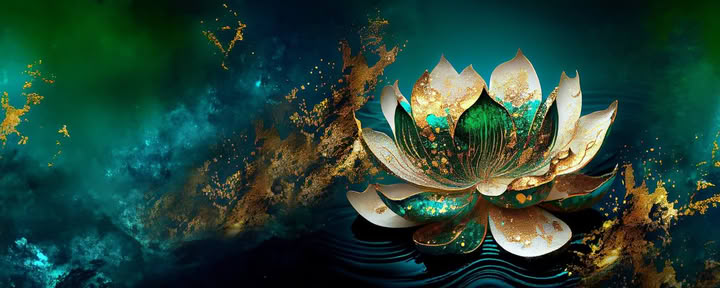 Dharma 