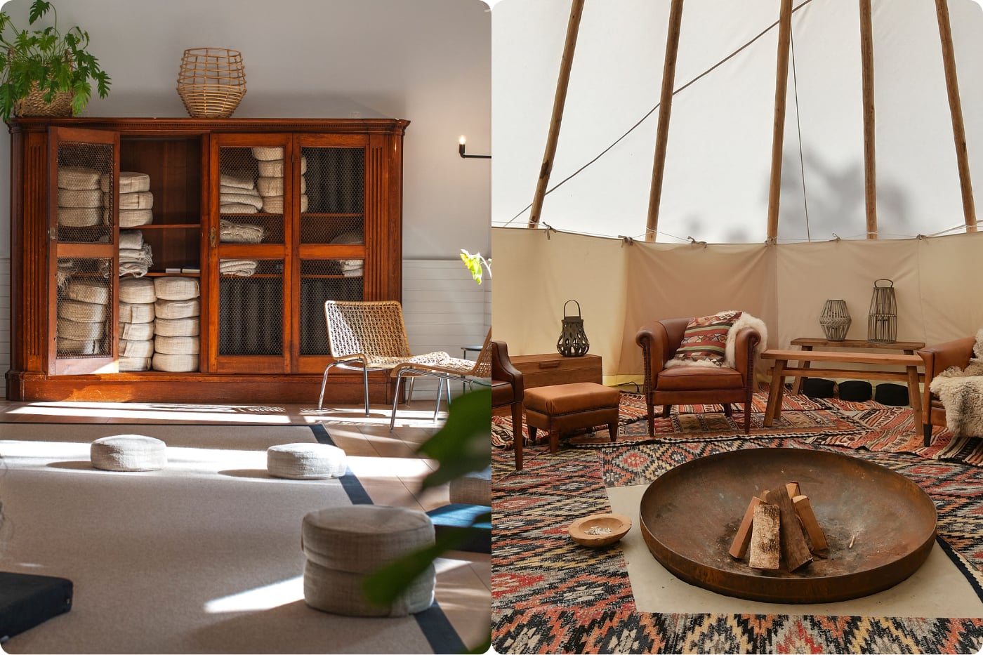 De Hoorneboeg, Netherlands