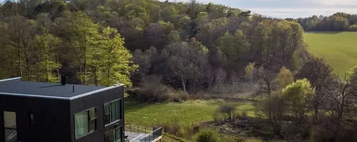 International Wellness Farm