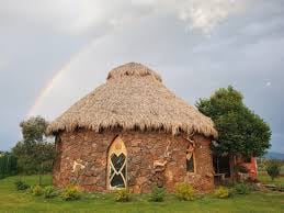MexiSoul Retreats