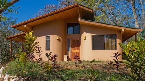 PachaMama Eco Village