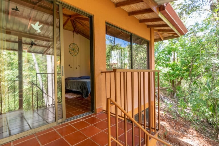 PachaMama Eco Village