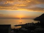 Yoga on Crete