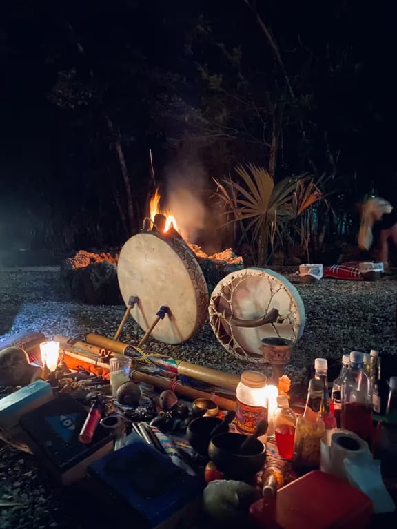 Xanga Guru Experiences