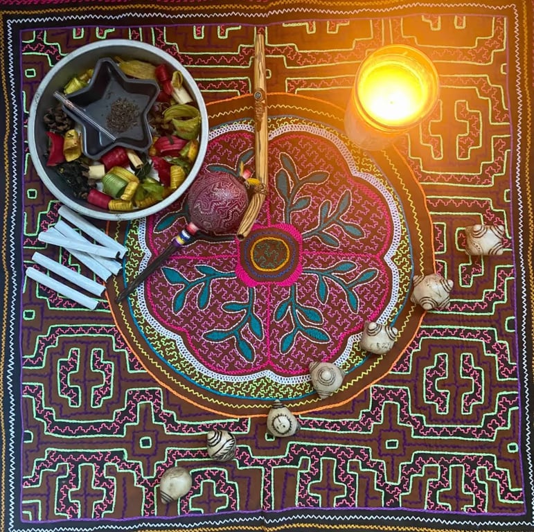 Xanga Guru Experiences