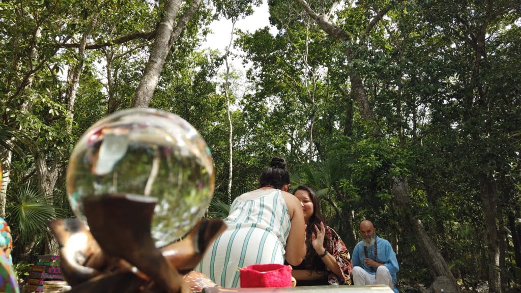 Xanga Guru Experiences