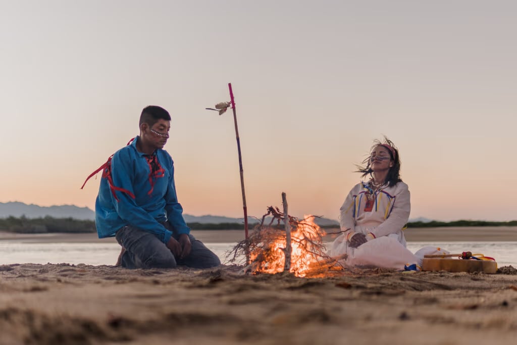 Xanga Guru Experiences