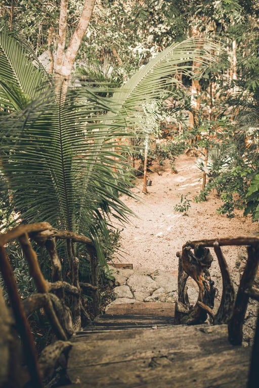 Xanga Guru Experiences