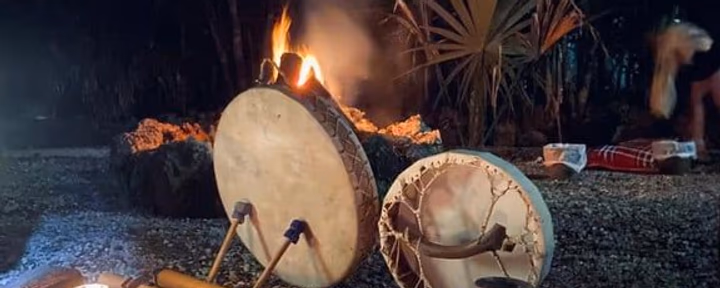 Xanga Guru Experiences