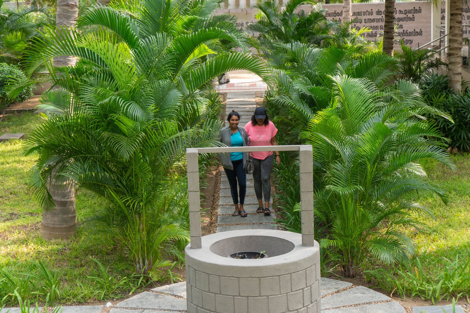 Shri Sivalaya Holistic Wellness