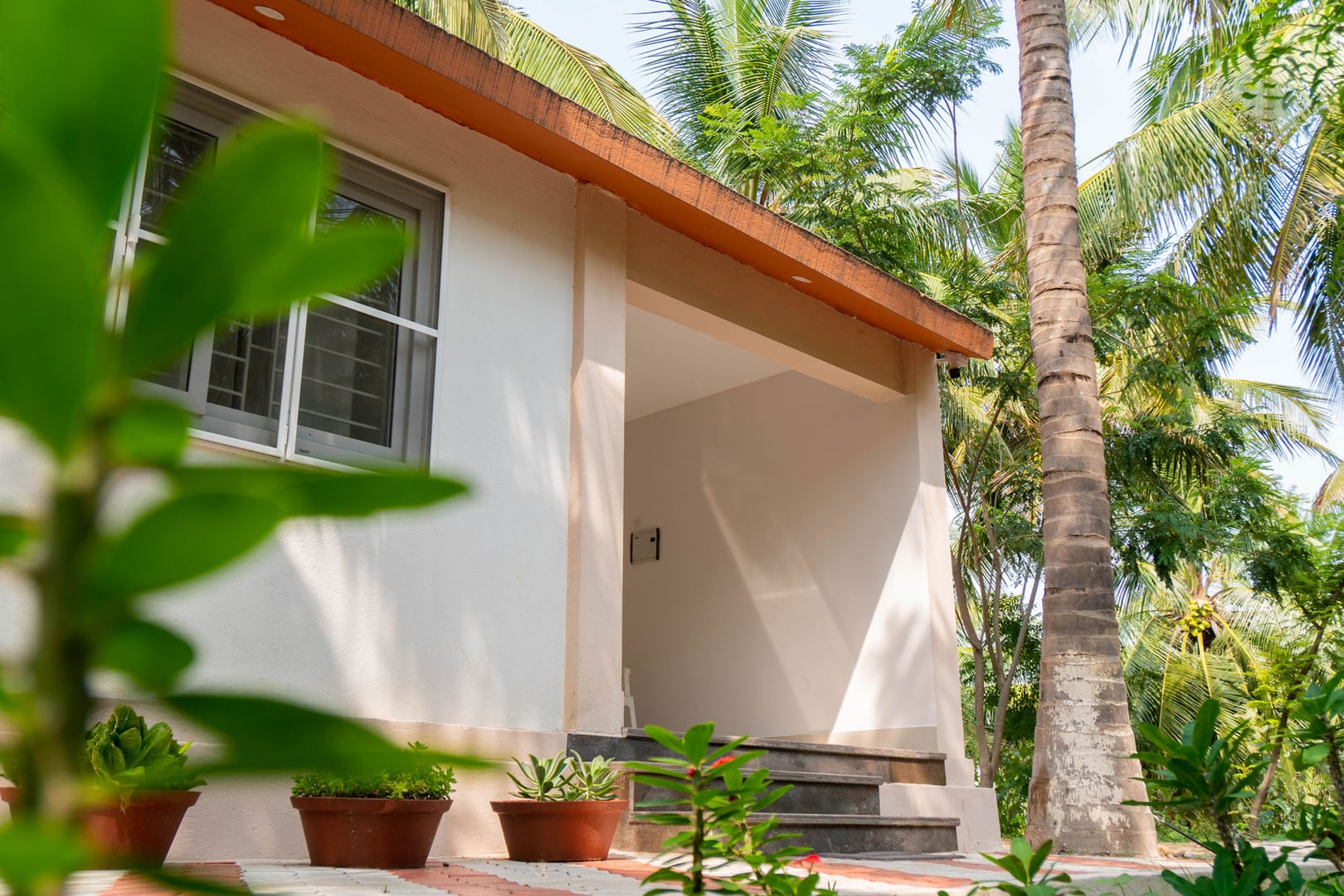 Shri Sivalaya Holistic Wellness