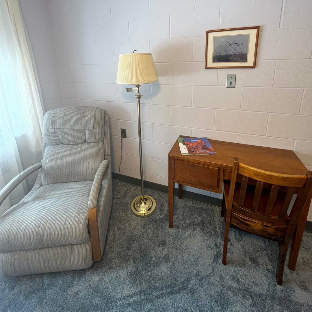 Genesis Spiritual Center