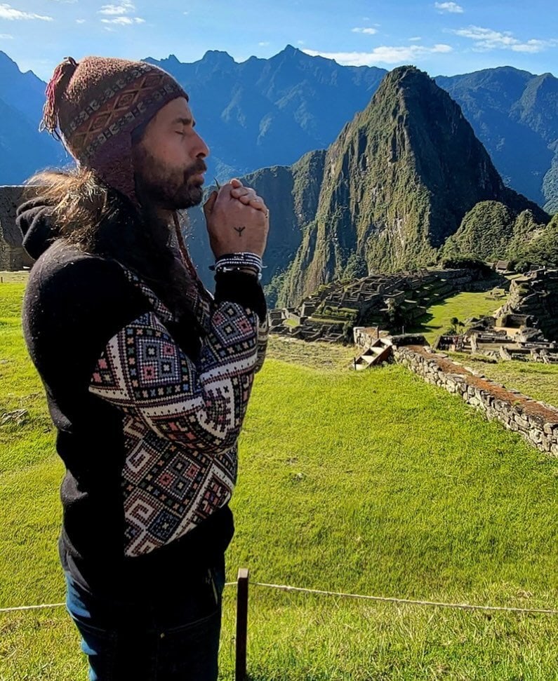 Sage Academy of Sound