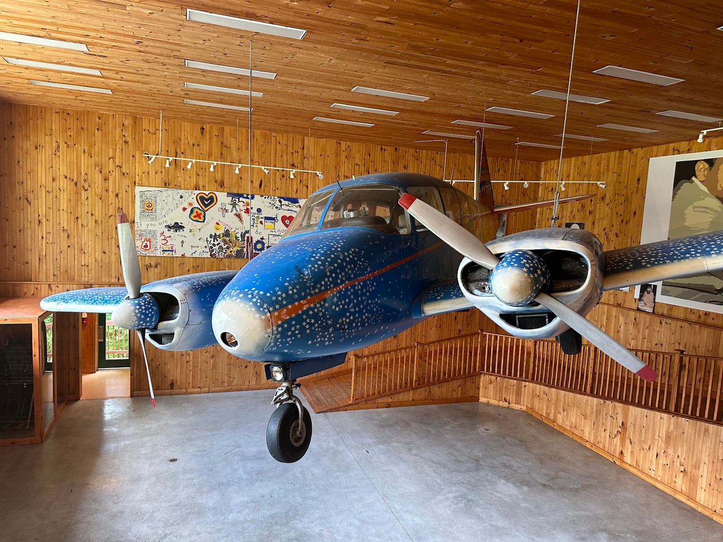 Sivananda Ashram Yoga Camp