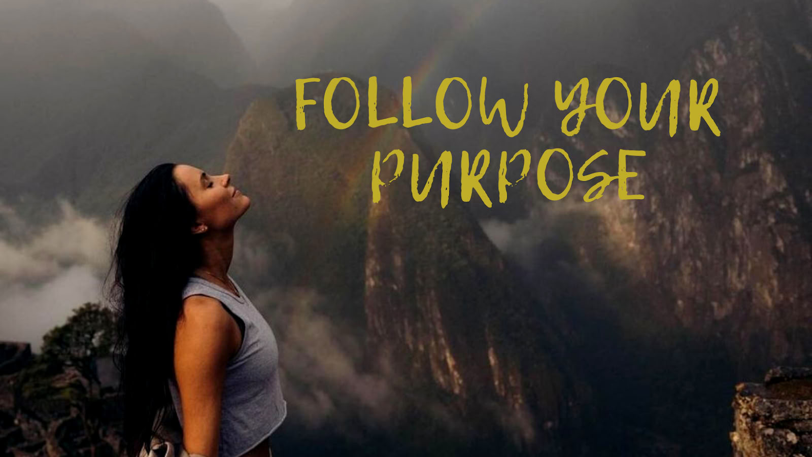 Travel and Healing - Spíritual Journeys & Ayahuasca - San Pedro Retreats in Perú