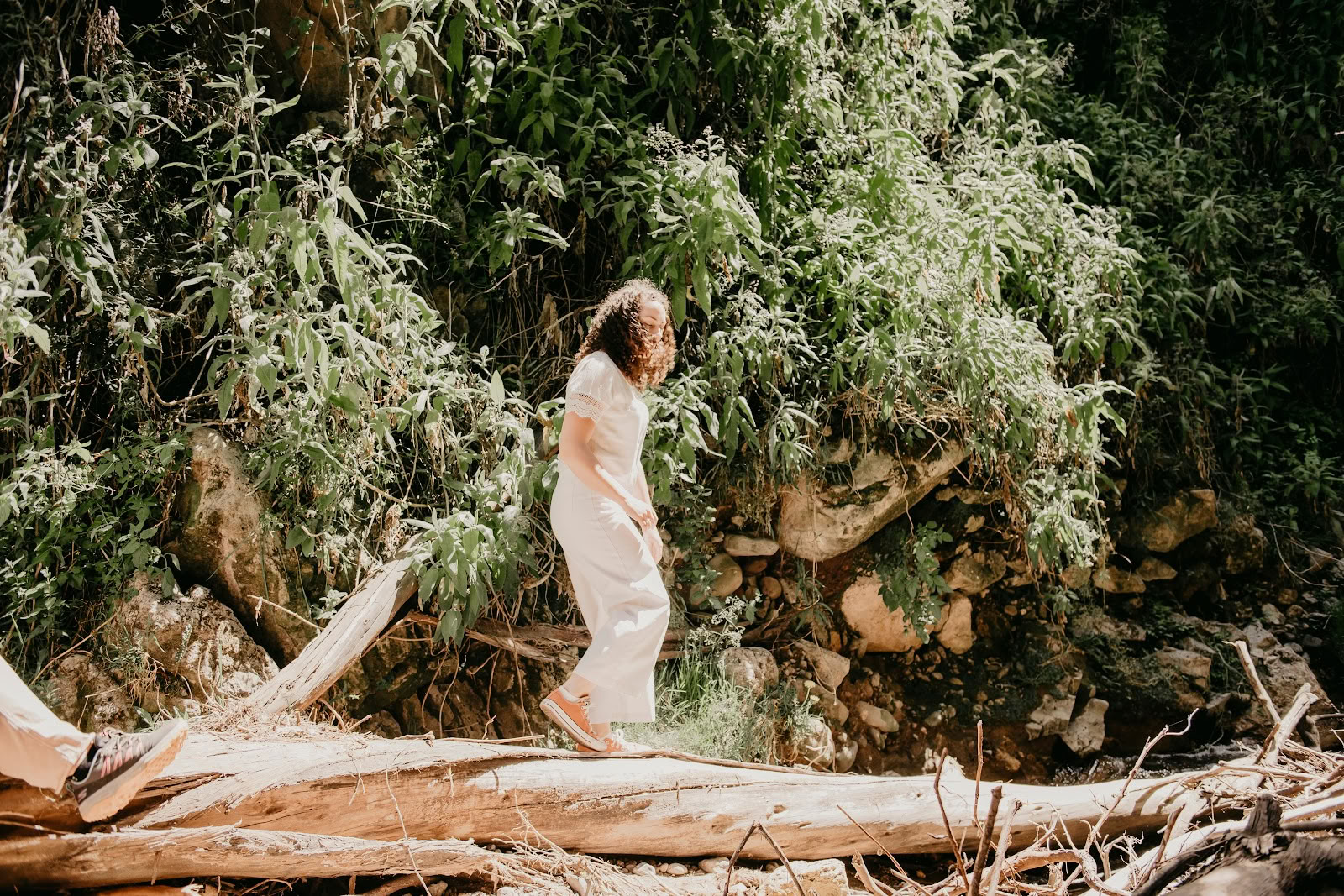 Travel and Healing - Spíritual Journeys & Ayahuasca - San Pedro Retreats in Perú