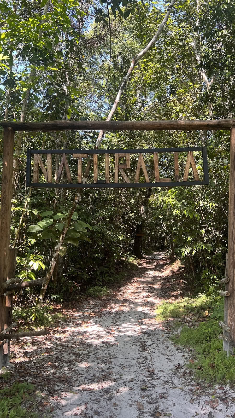 Naturalia retreat center | Ayahuasca Retreat in Peru