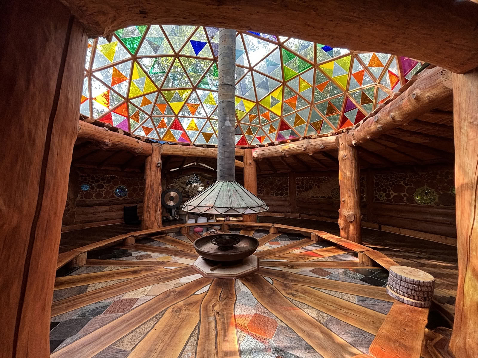 Stichting Earth Awareness