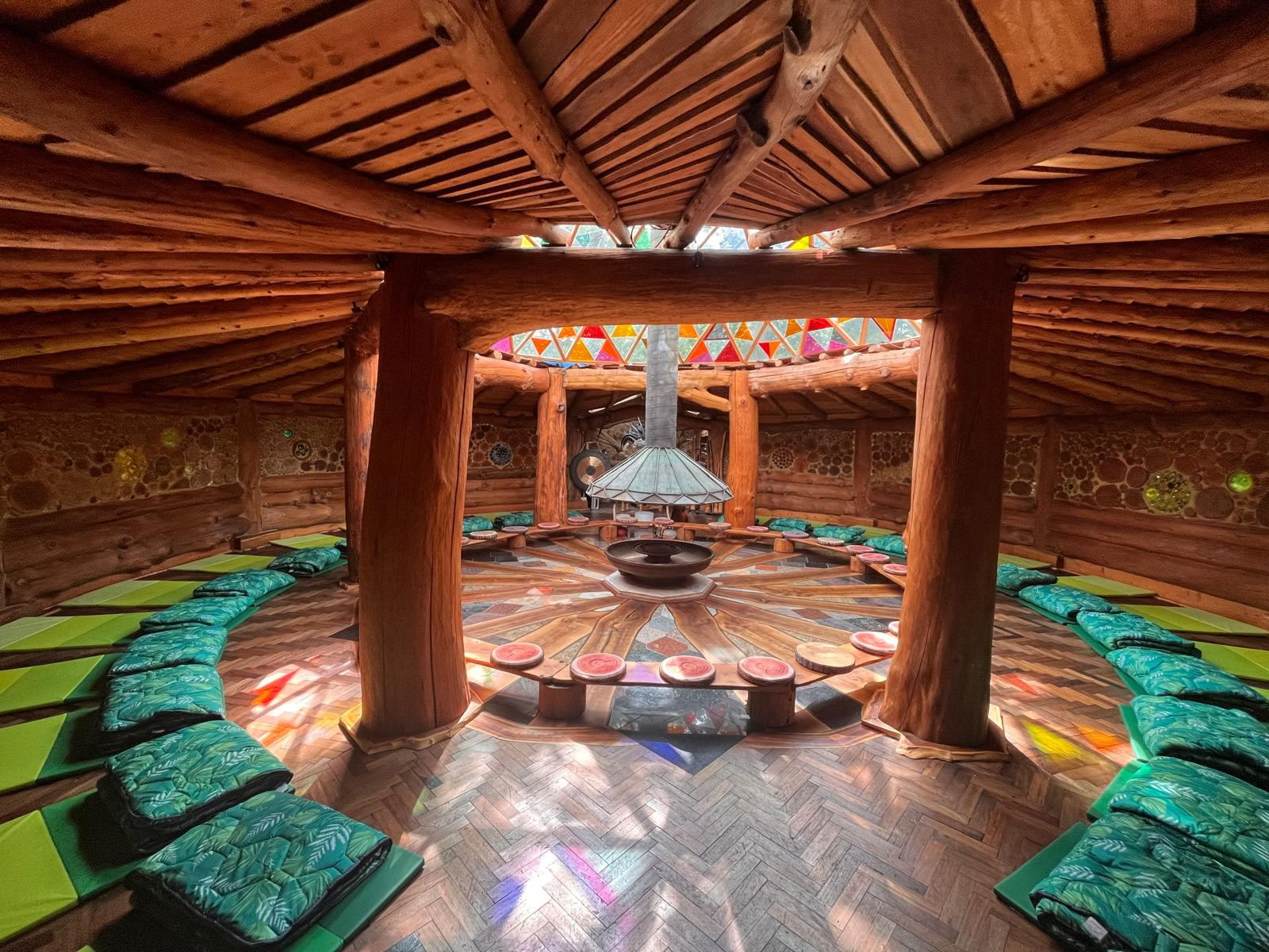 Stichting Earth Awareness