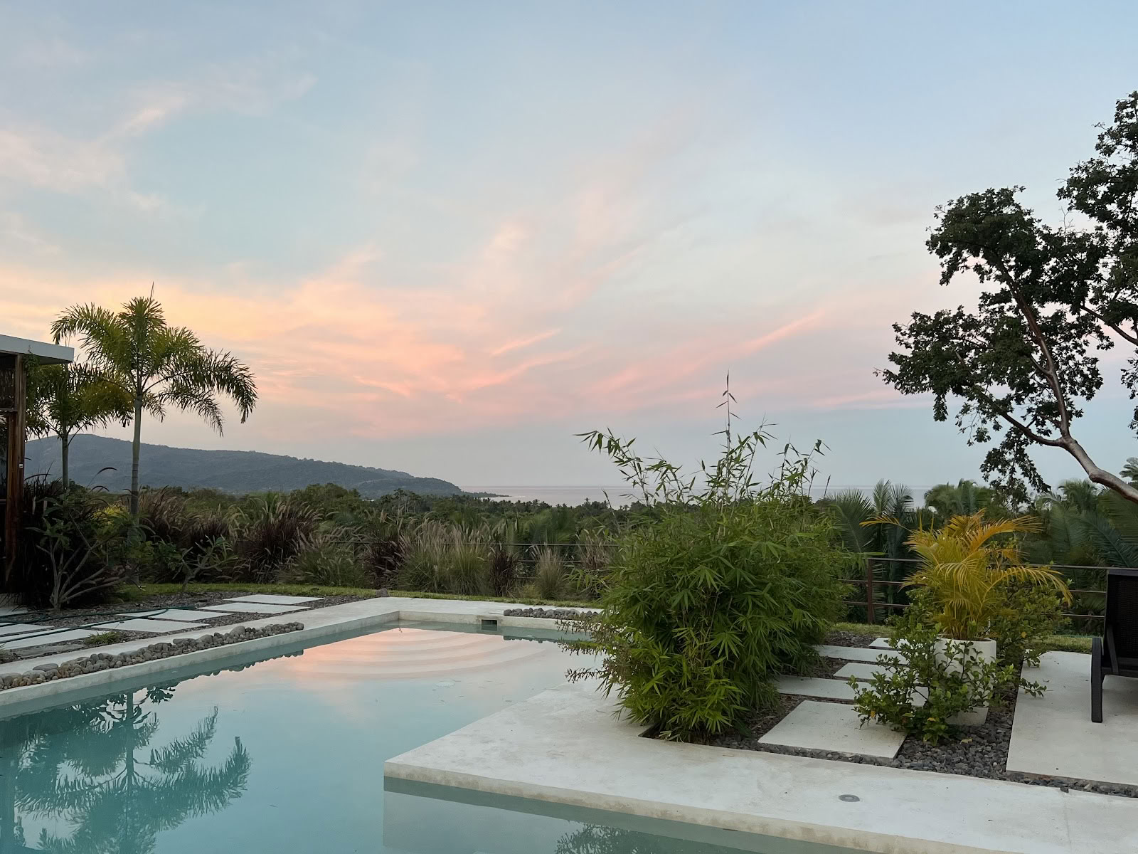 Las Brisas Zen Center Retreats
