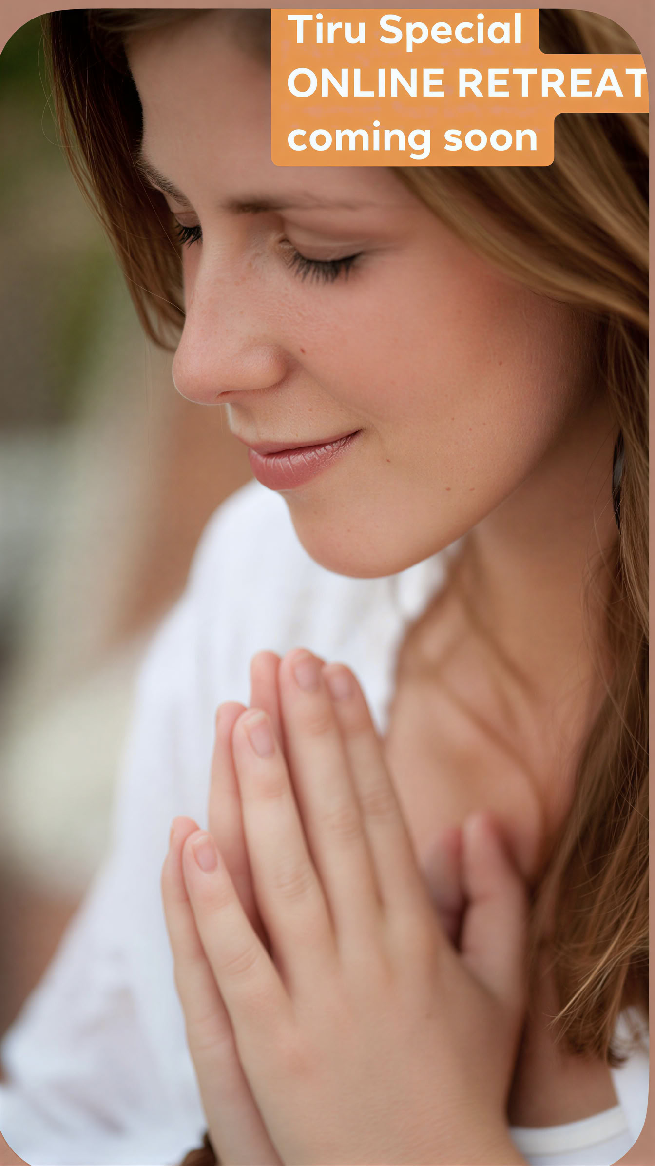 Madhukar - Enlighten Life