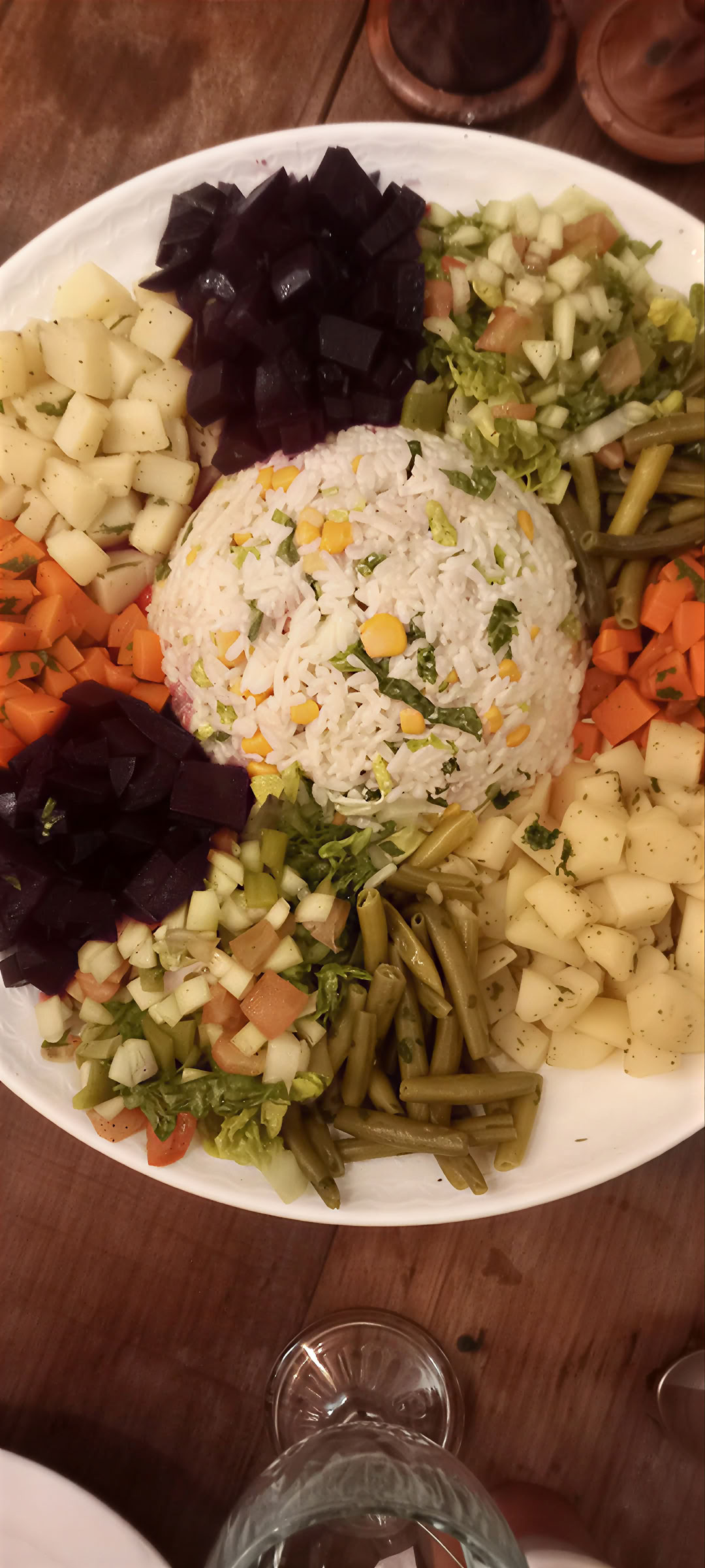 Wave & Dance Morocco