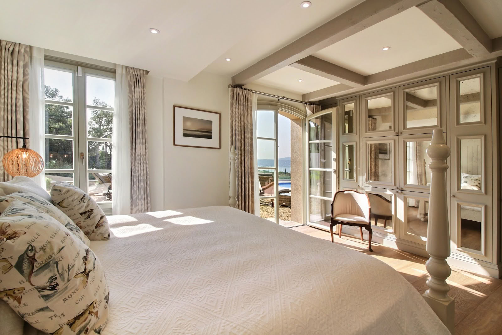 Retreats by Jessica May Wellness