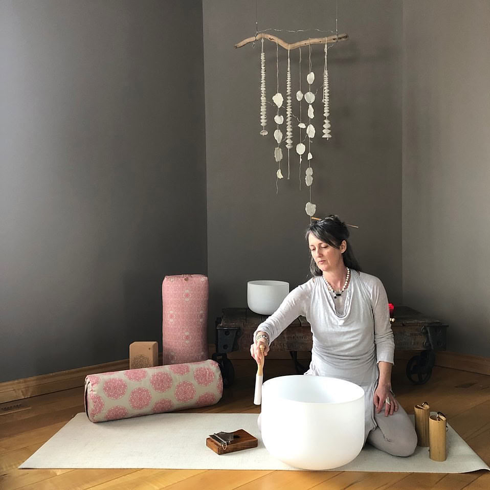 Cedar Healing Arts - TCM Acupuncture In Gravenhurst, Counselling, Zen Shiatsu Massage, Lifestyle Coaching, Retreats Muskoka