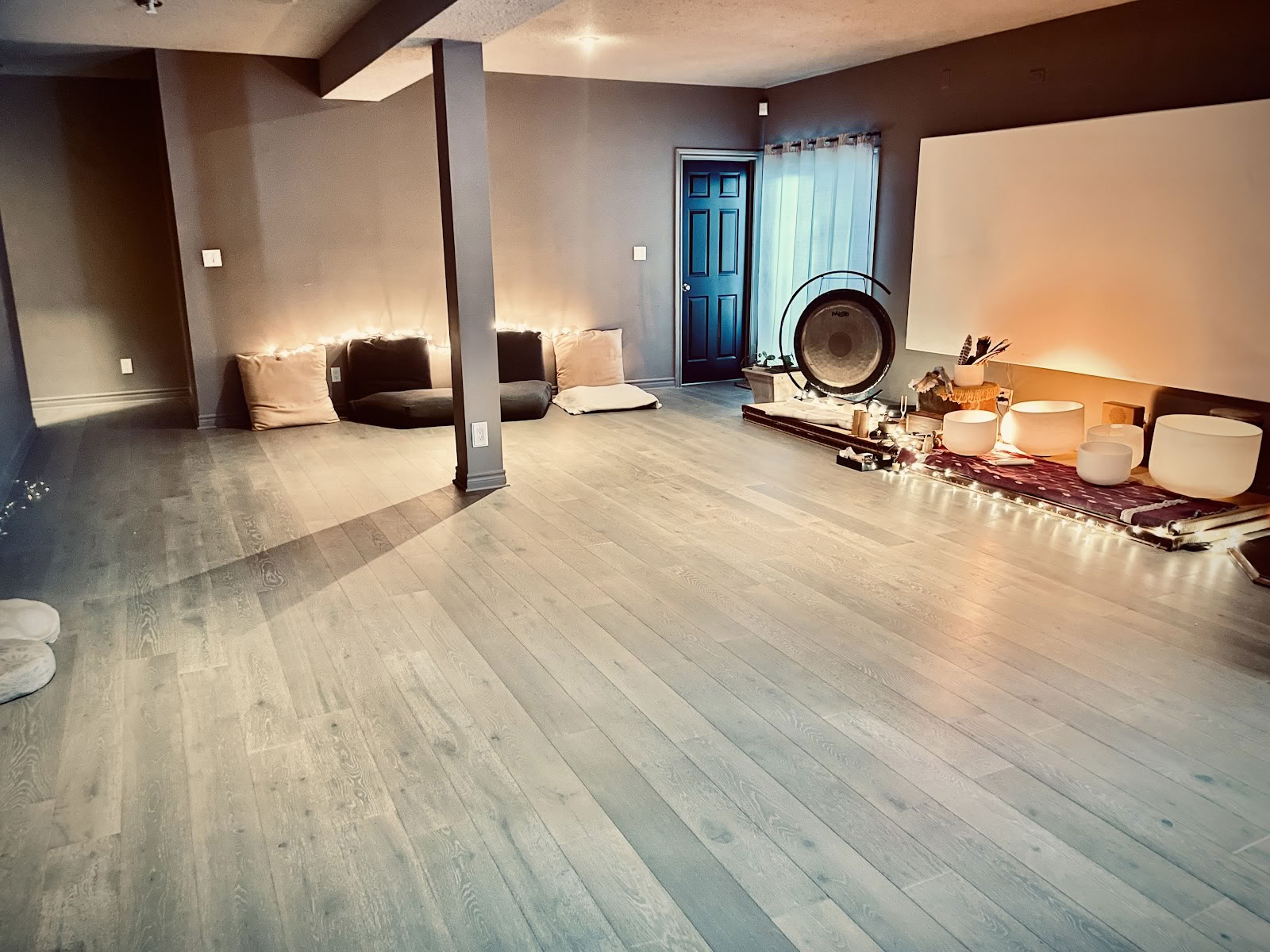 Cedar Healing Arts - TCM Acupuncture In Gravenhurst, Counselling, Zen Shiatsu Massage, Lifestyle Coaching, Retreats Muskoka