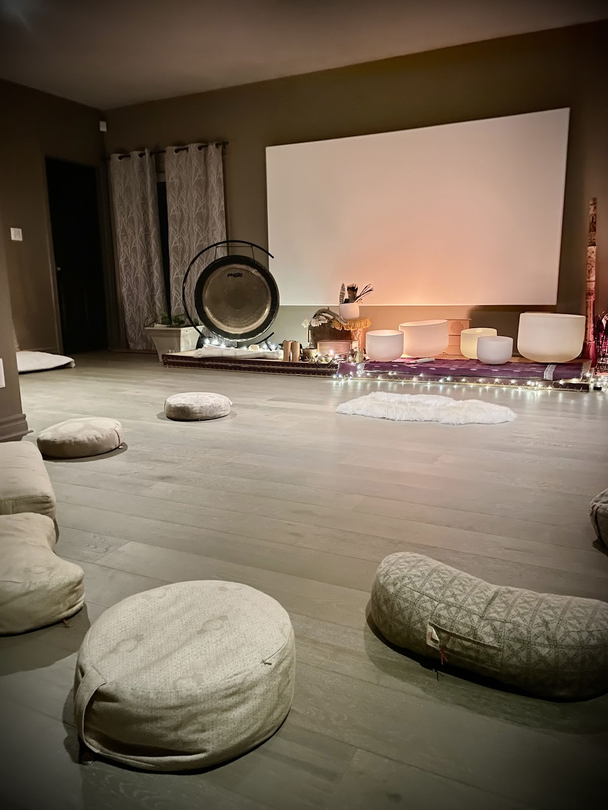 Cedar Healing Arts - TCM Acupuncture In Gravenhurst, Counselling, Zen Shiatsu Massage, Lifestyle Coaching, Retreats Muskoka