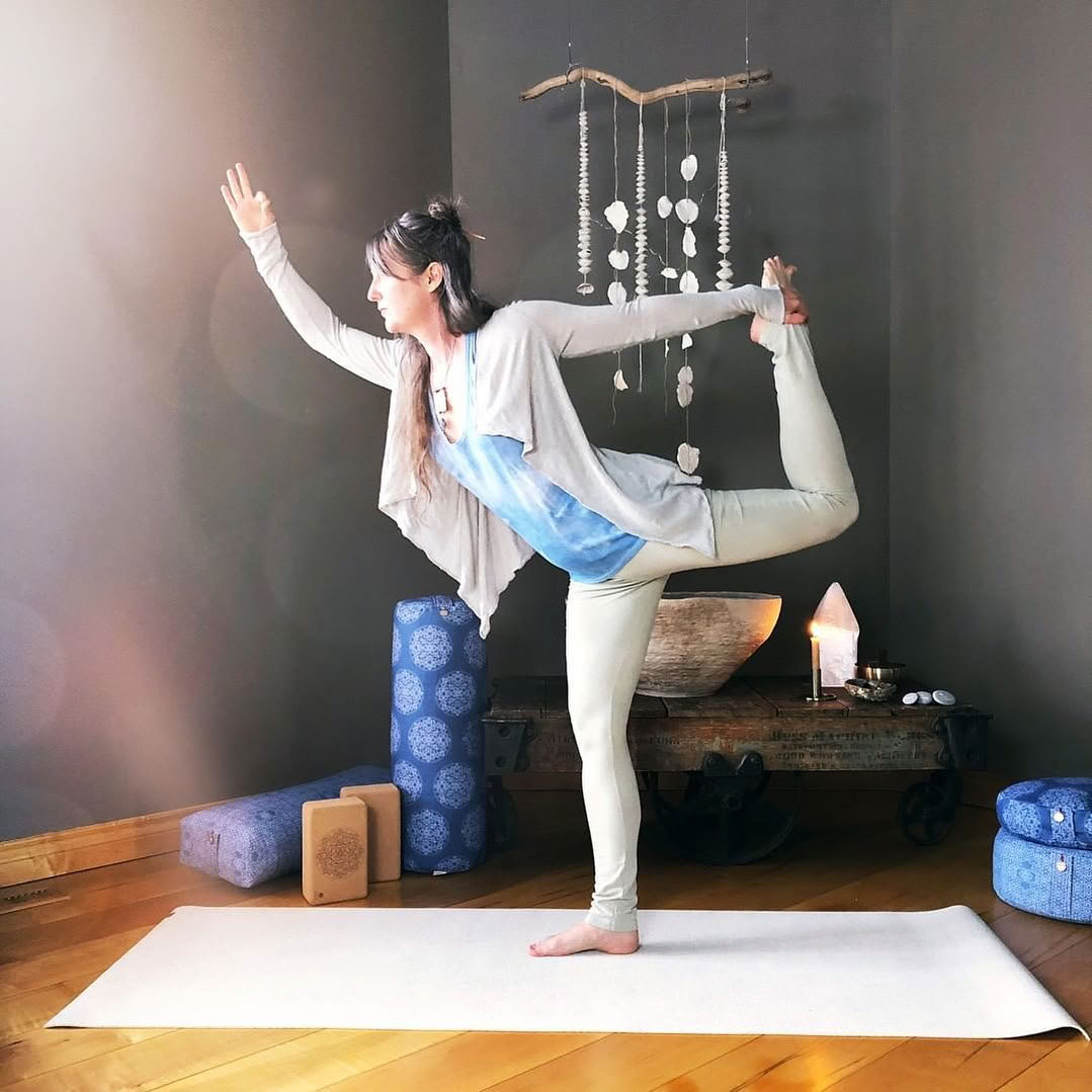 Cedar Healing Arts - TCM Acupuncture In Gravenhurst, Counselling, Zen Shiatsu Massage, Lifestyle Coaching, Retreats Muskoka