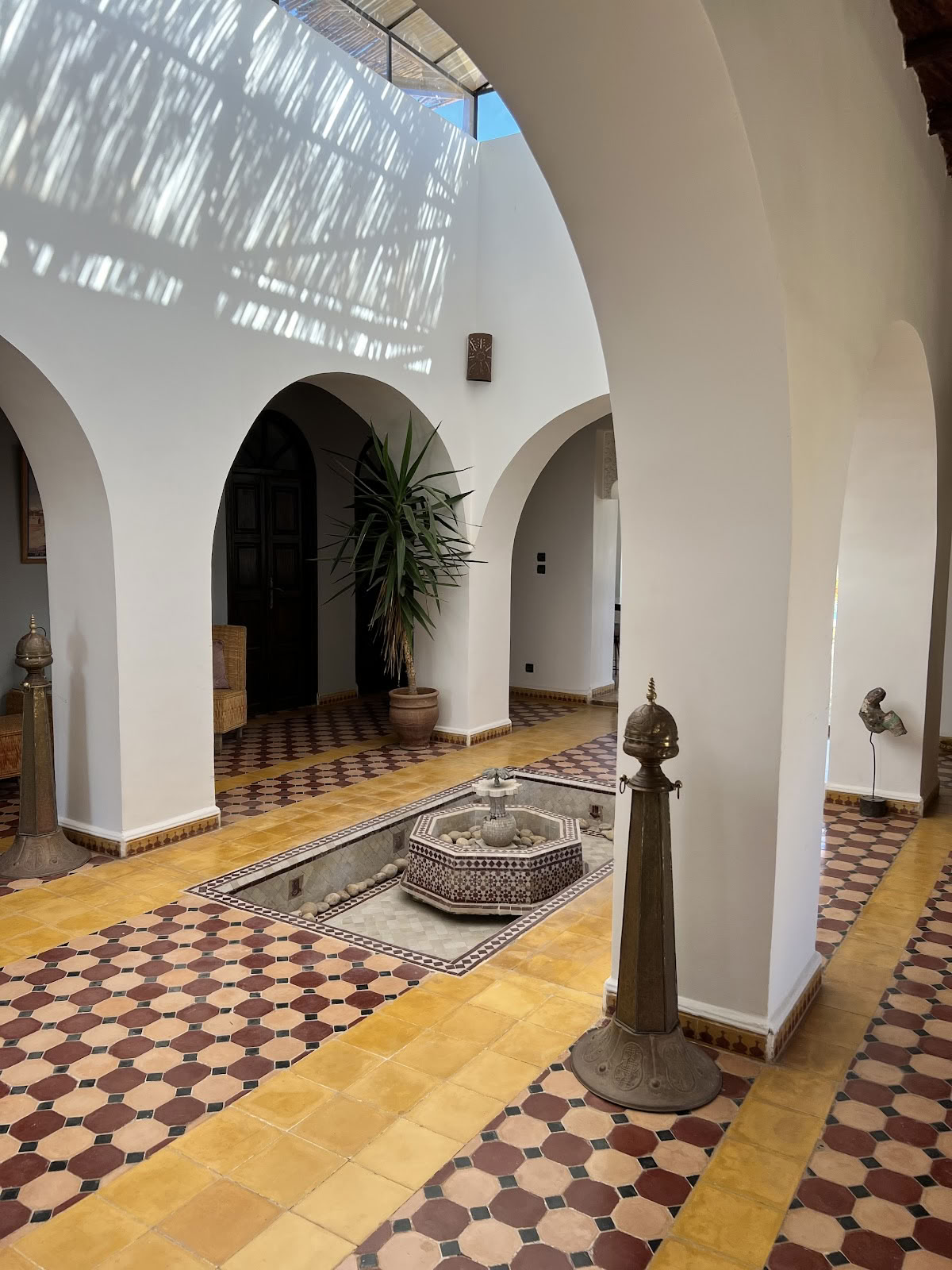 La Vida Surf - Yoga Retreats