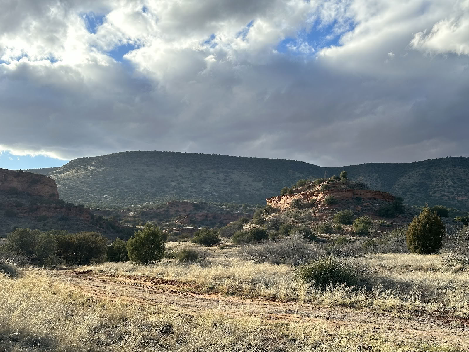 Sedona Mago Center for Retreat & Wellness