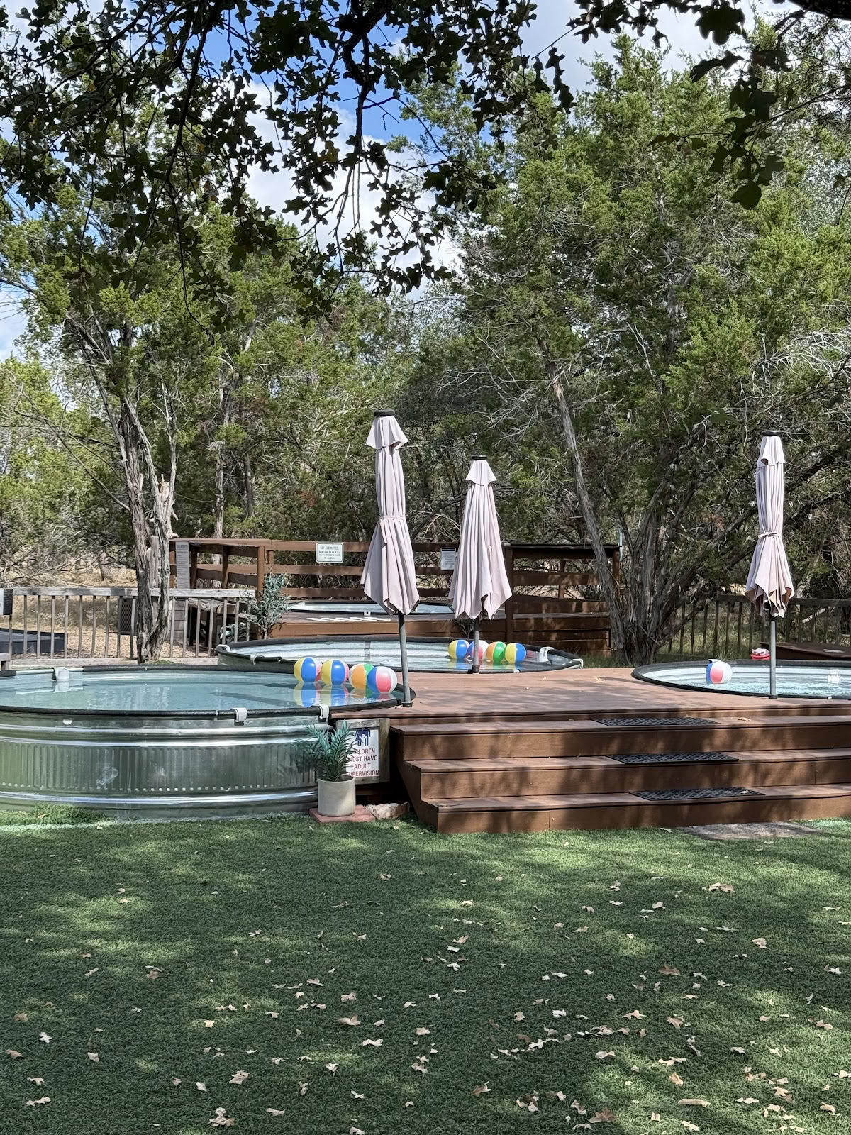 Mind and Body Complete Wellness