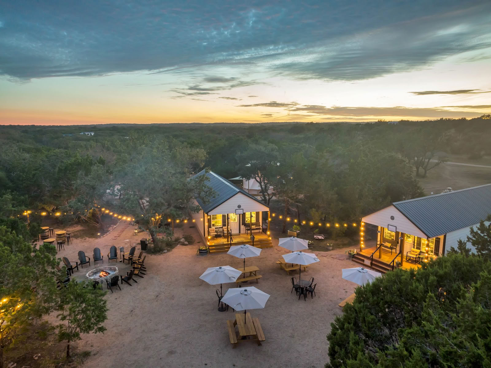 Mind and Body Complete Wellness