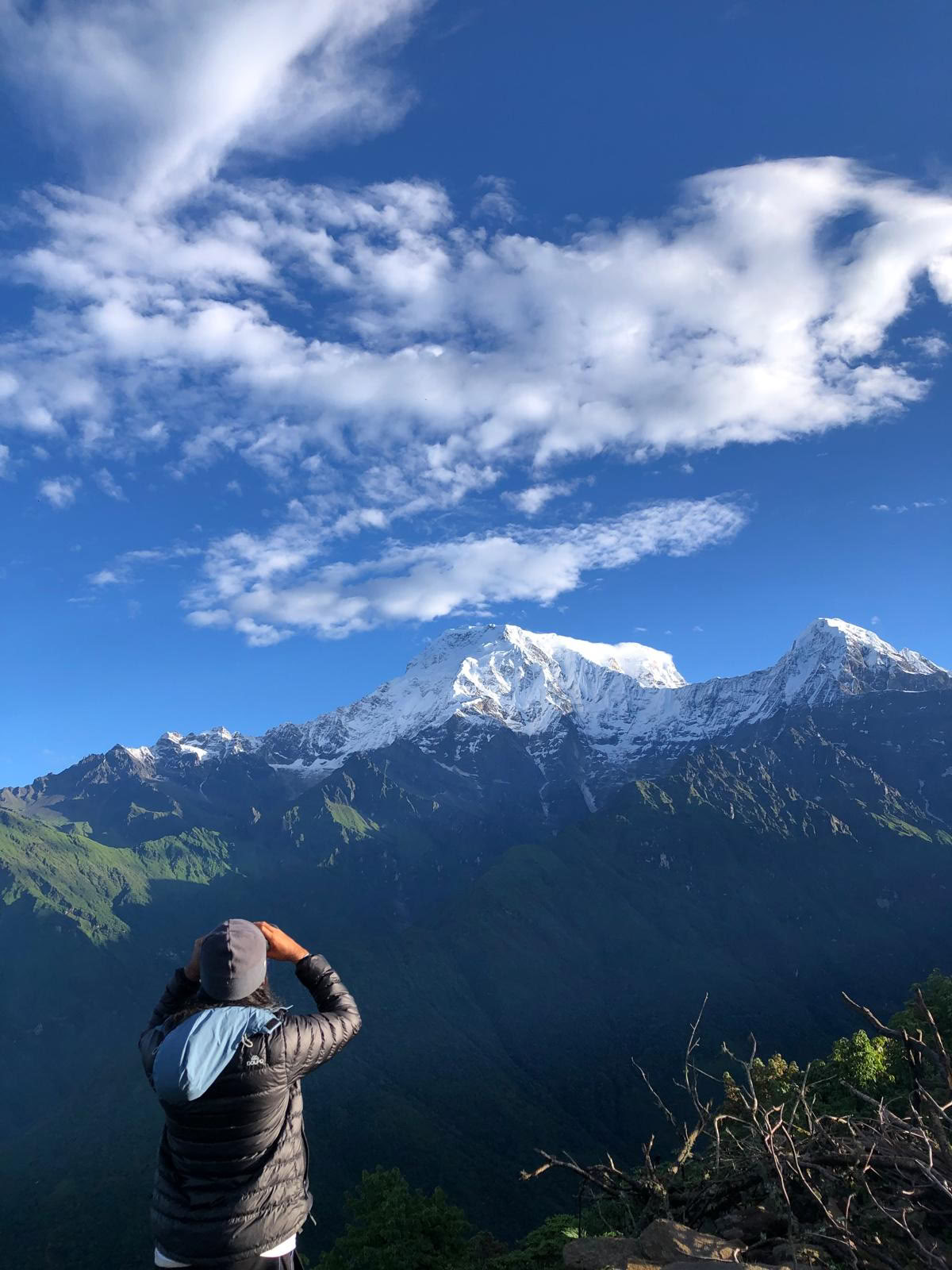 Sambodhi Yoga Home (Yoga Retreat)