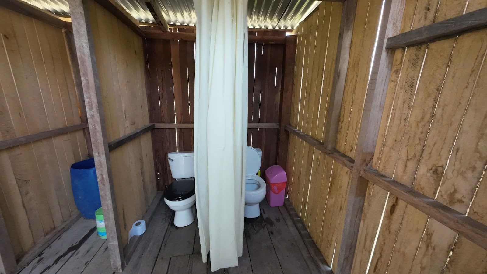 Shipibo Ayahuasca & Shamanism Foundation