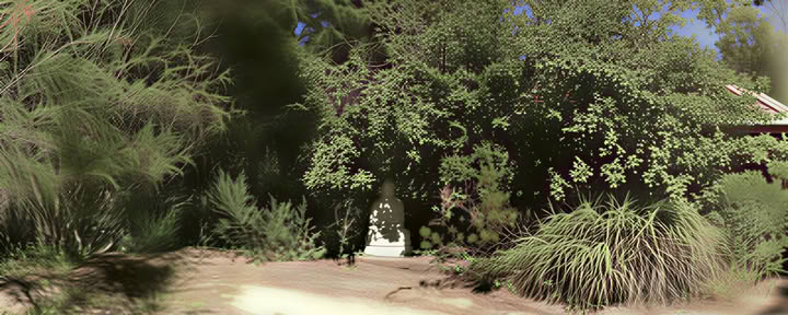 Blue Mountains Insight Meditation Centre