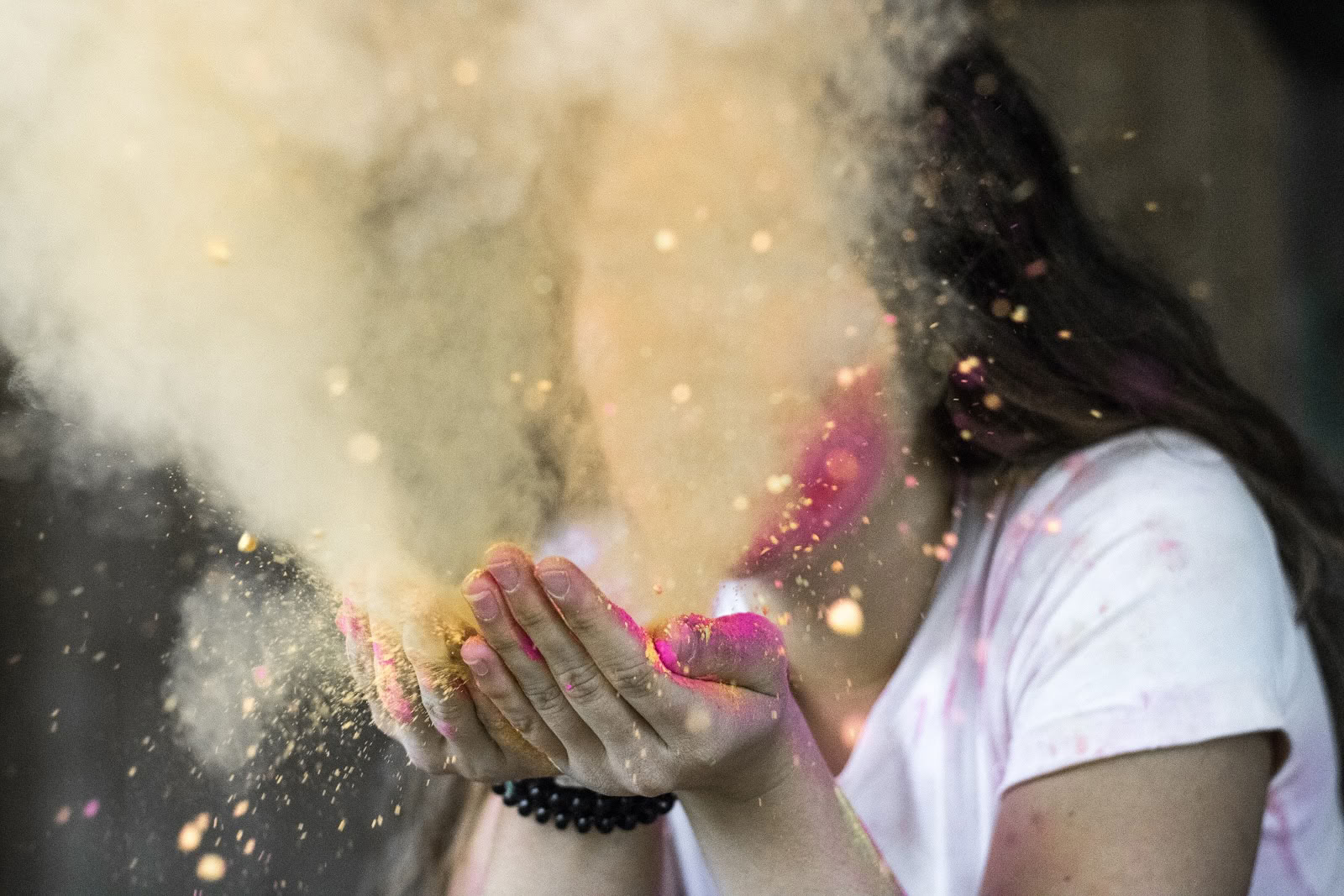 The Microdosing Coach
