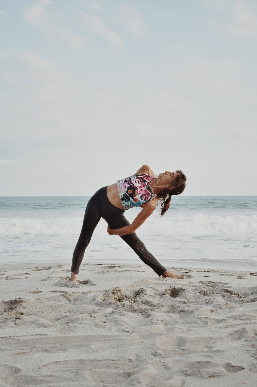 DEVAYA YOGA Studio & Massage Therapy